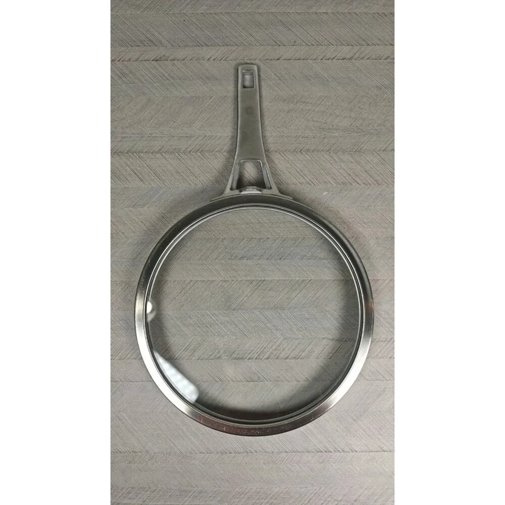 Calphalon Premier 8
